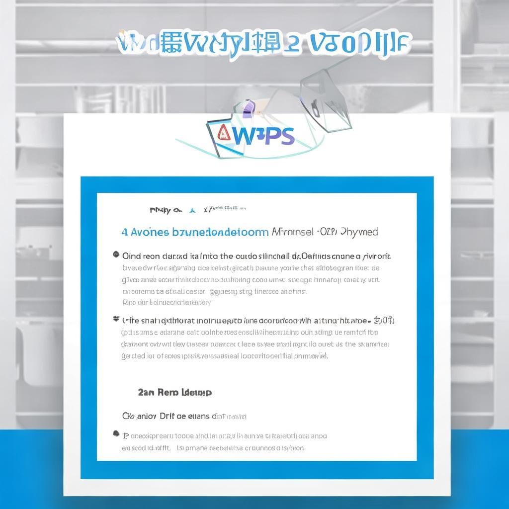 wps office 官网下载 中文版2020详细指南
