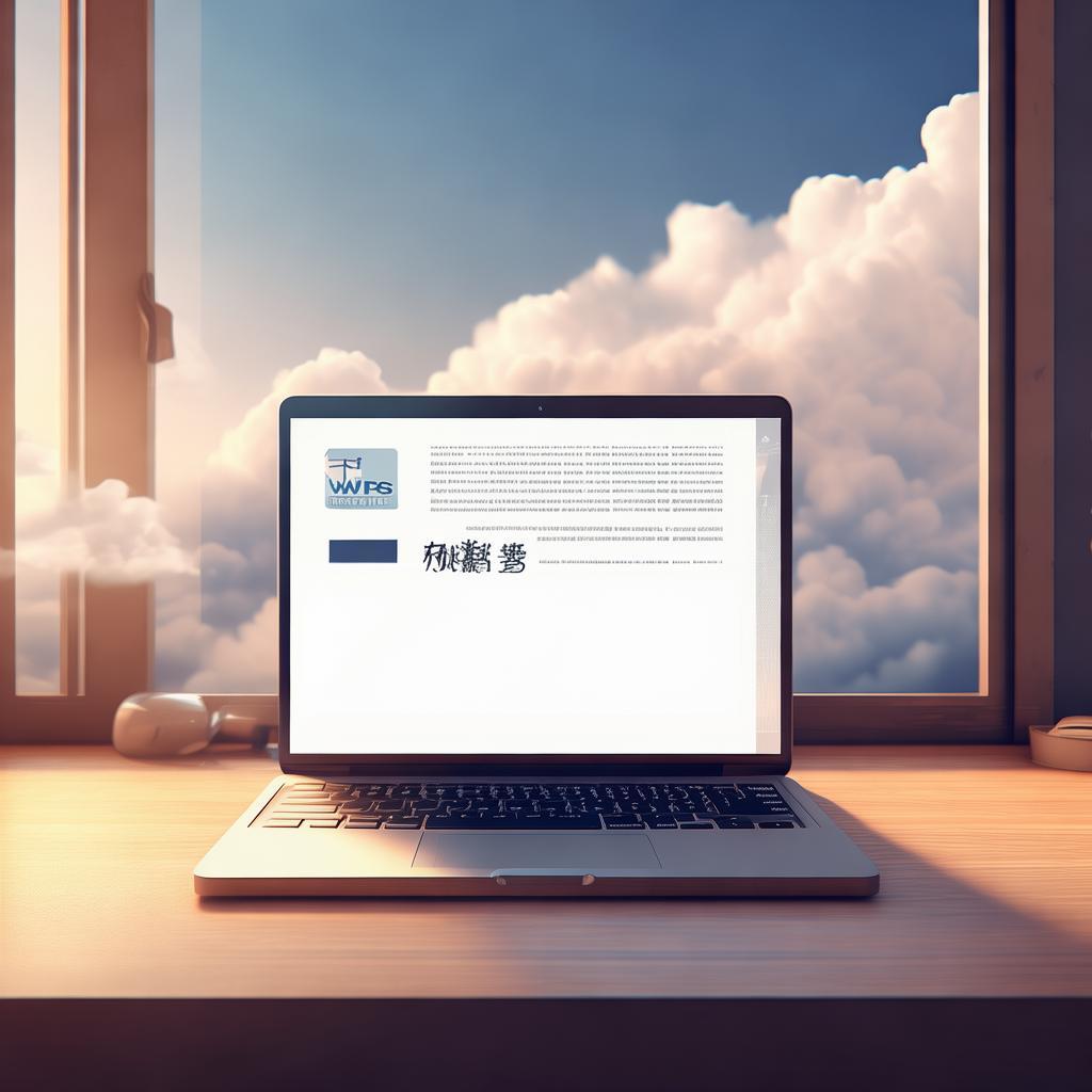 云文档需要通过WPS Office客户端进行编辑的原因及优势