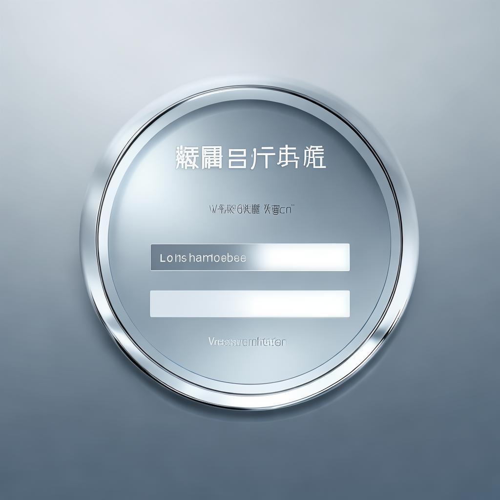 wps网页版登录入口详解