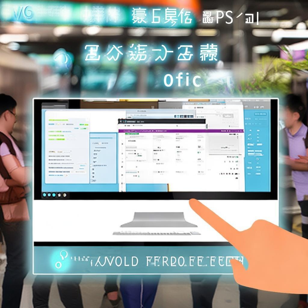 wps office下载电脑版官方下载免费指南