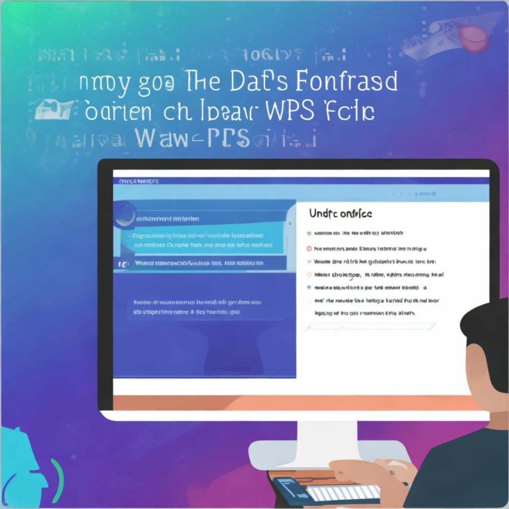 WPS官网下载：WPS表格数据格式转换详解
