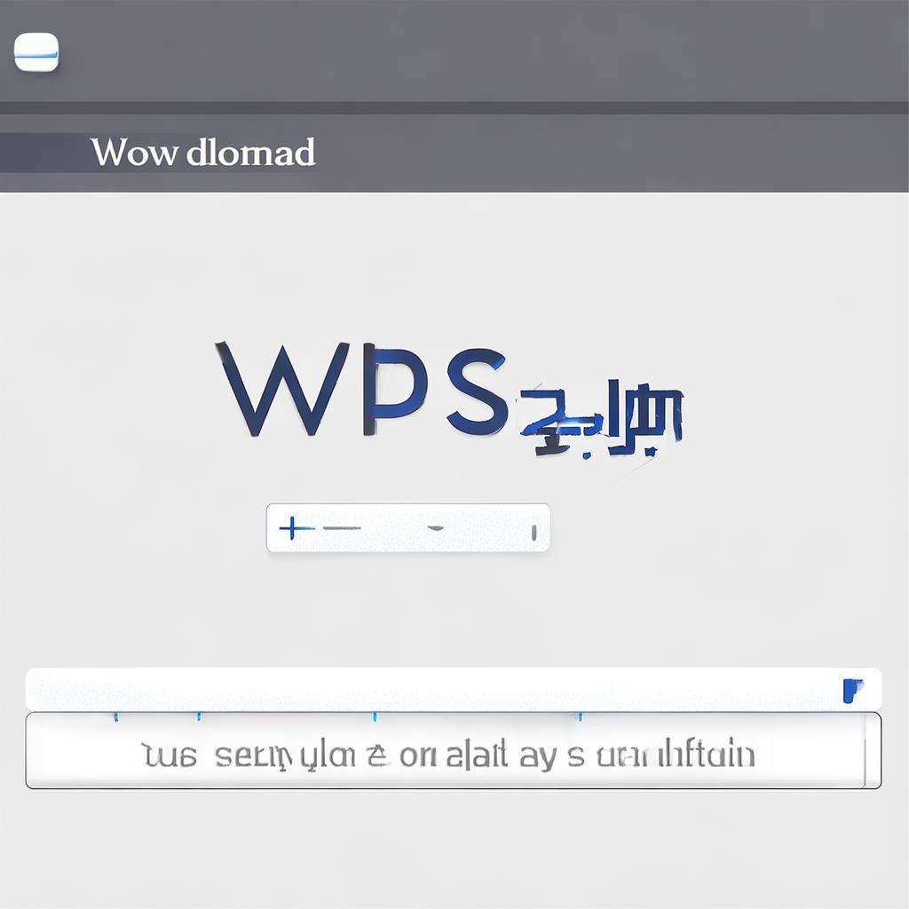 WPS官网下载：WPS演示幻灯片备注视图