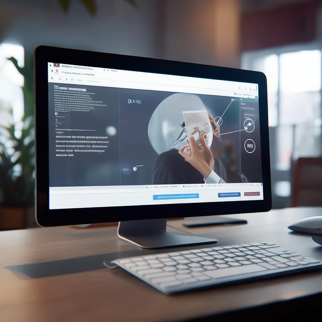 WPS官网下载:WPS演示视频插入教程 WPS官网下载:WPS演示视频插入教程