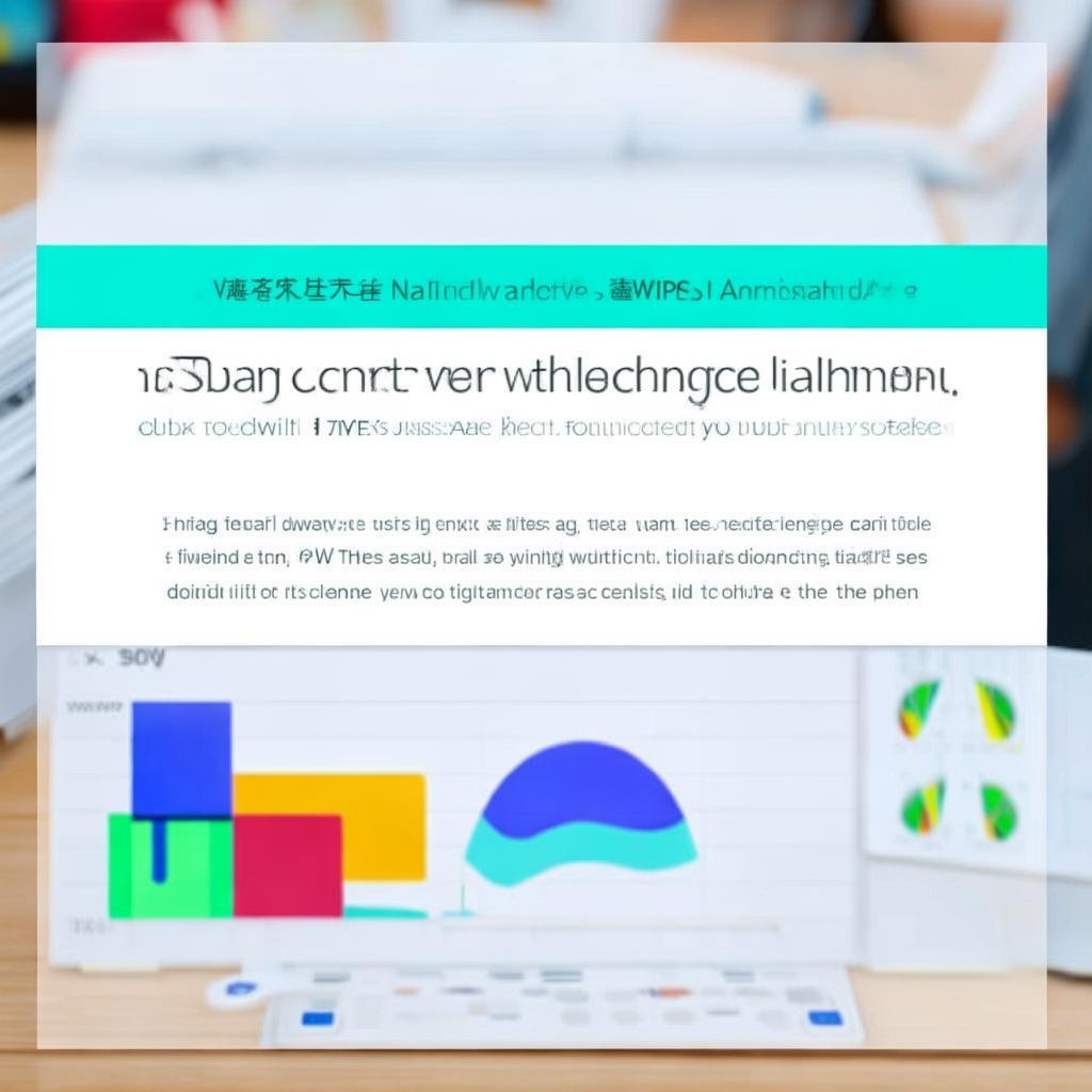 WPS官网下载：WPS表格数据图表联动