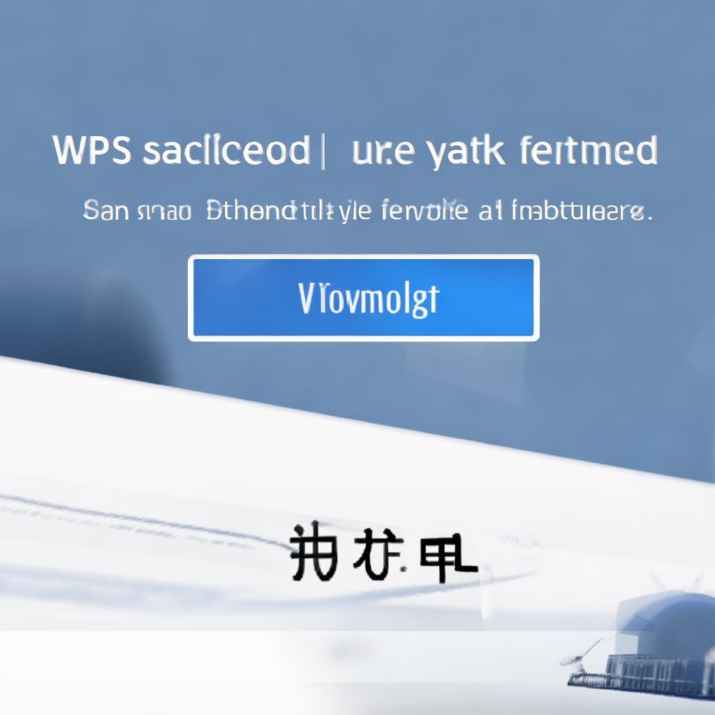 WPS官网下载：WPS演示幻灯片备注视图