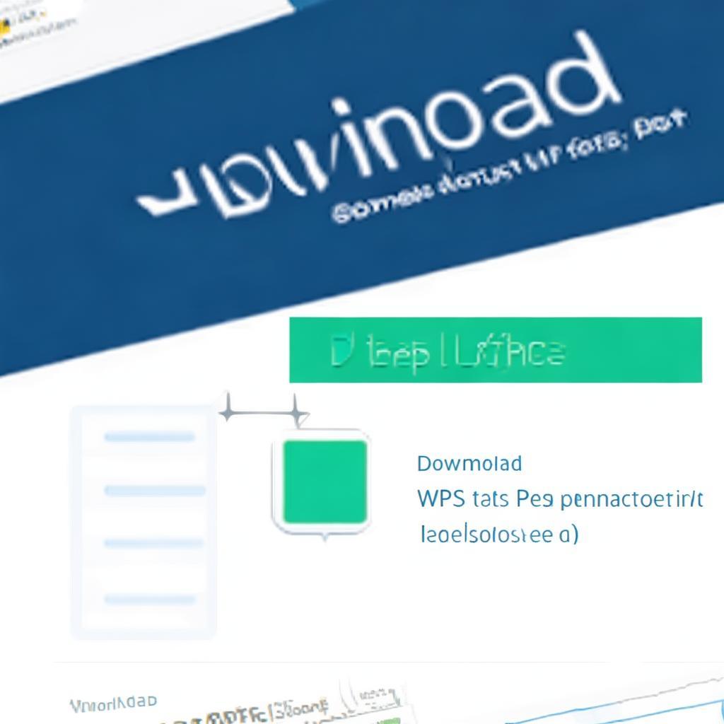 WPS官网下载：WPS演示幻灯片备注导出
