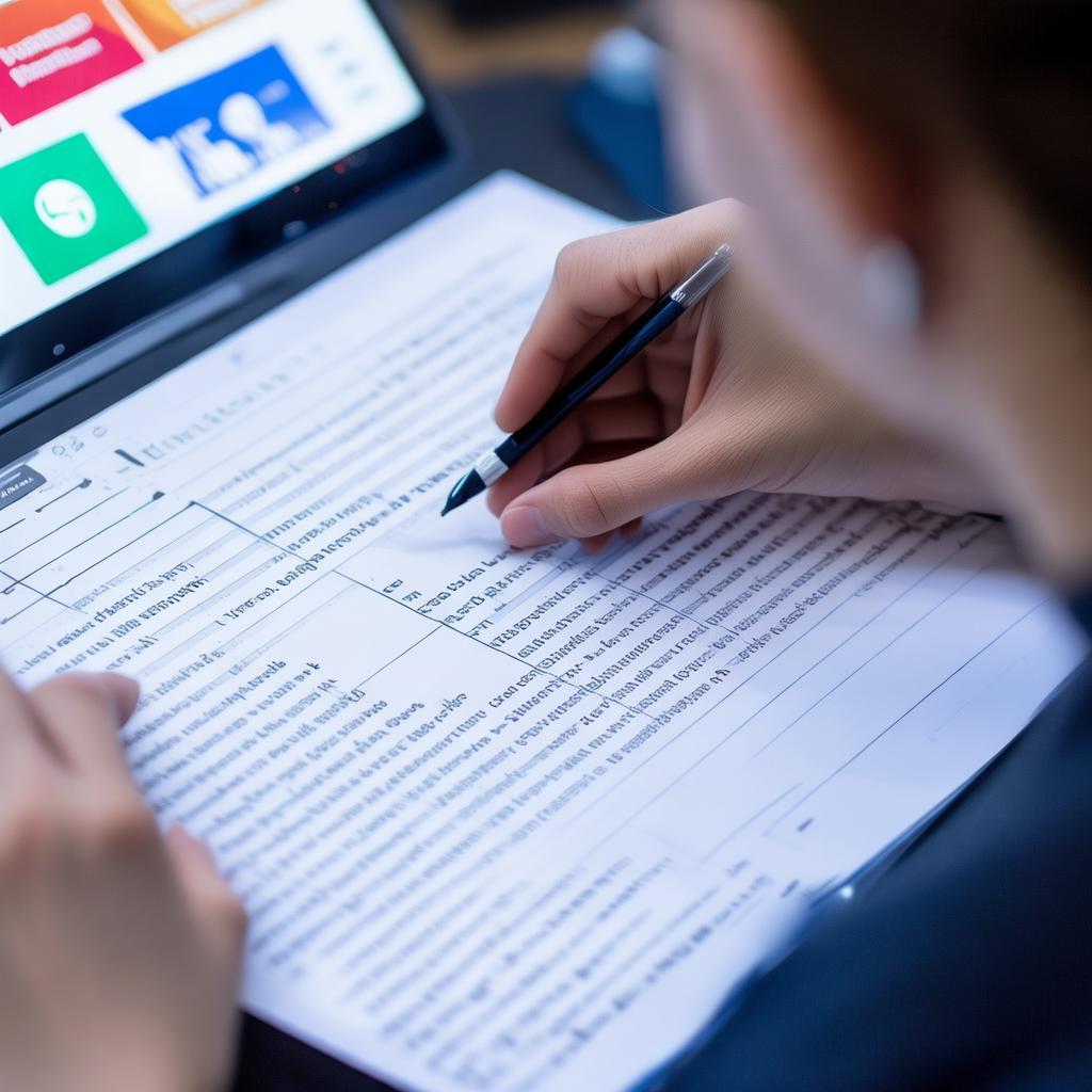 WPS官网下载:WPS文档行距调整技巧 WPS官网下载:WPS文档行距调整技巧