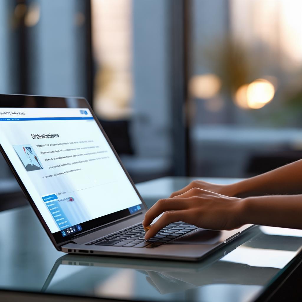 WPS官网下载:WPS文档水印添加方法 WPS官网下载:WPS文档水印添加方法