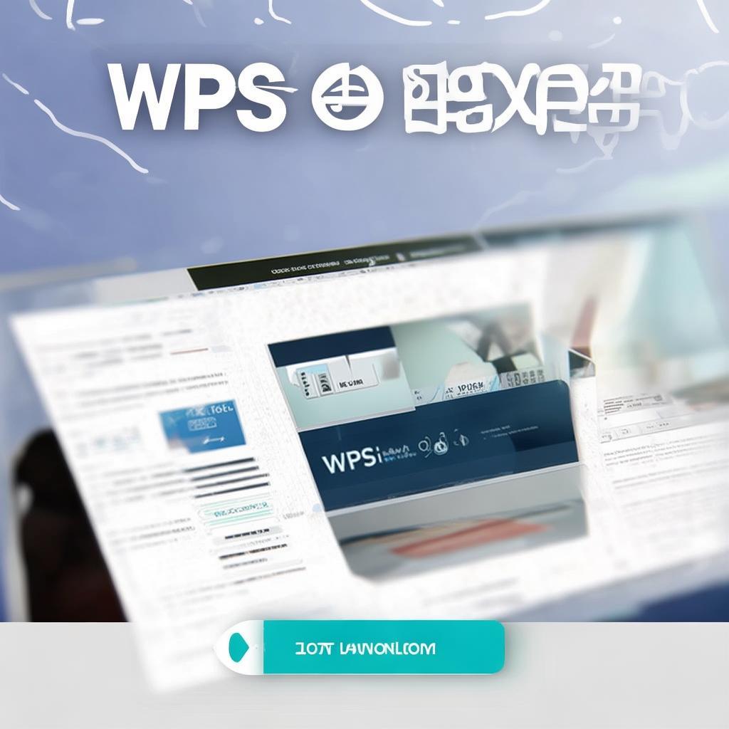 WPS官网下载:WPS演示幻灯片备注打印 WPS官网下载:WPS演示幻灯片备注打印