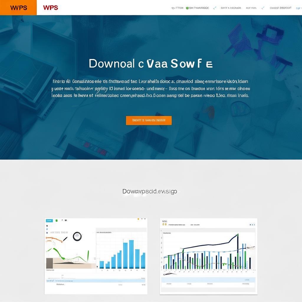 WPS官网下载:WPS表格数据图表美化 WPS官网下载:WPS表格数据图表美化