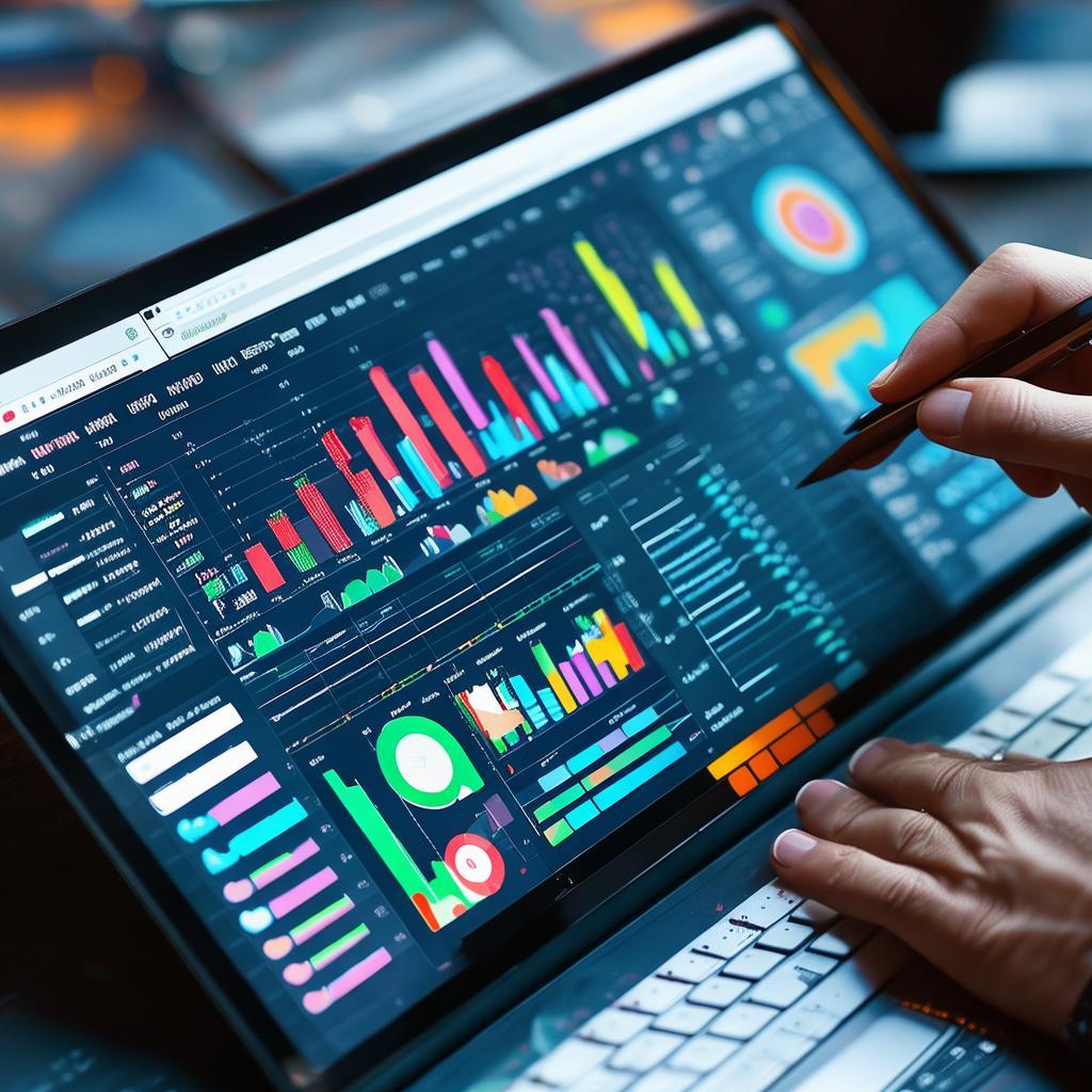 WPS官网下载:WPS表格数据透视分析 WPS官网下载:WPS表格数据透视分析