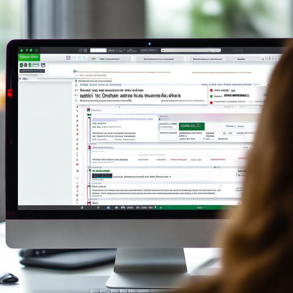 WPS官网下载:WPS表格数据透视表教程 WPS官网下载:WPS表格数据透视表教程
