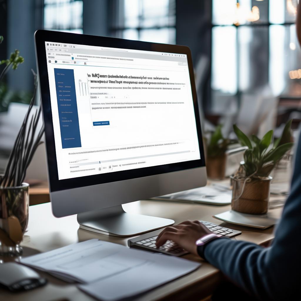 WPS官网下载:WPS文档样式管理技巧 WPS官网下载:WPS文档样式管理技巧