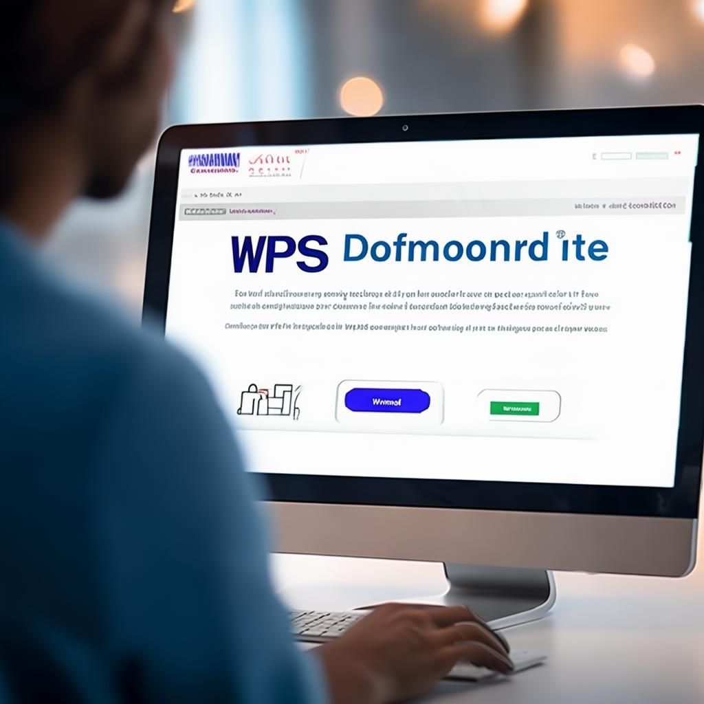 WPS官网下载：WPS表格数据合并计算