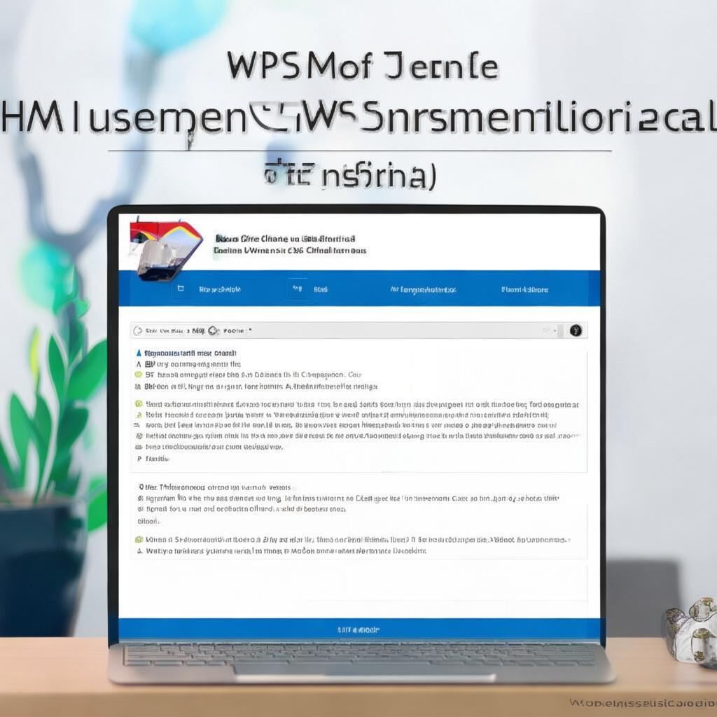 WPS官网下载：WPS演示超链接使用指南