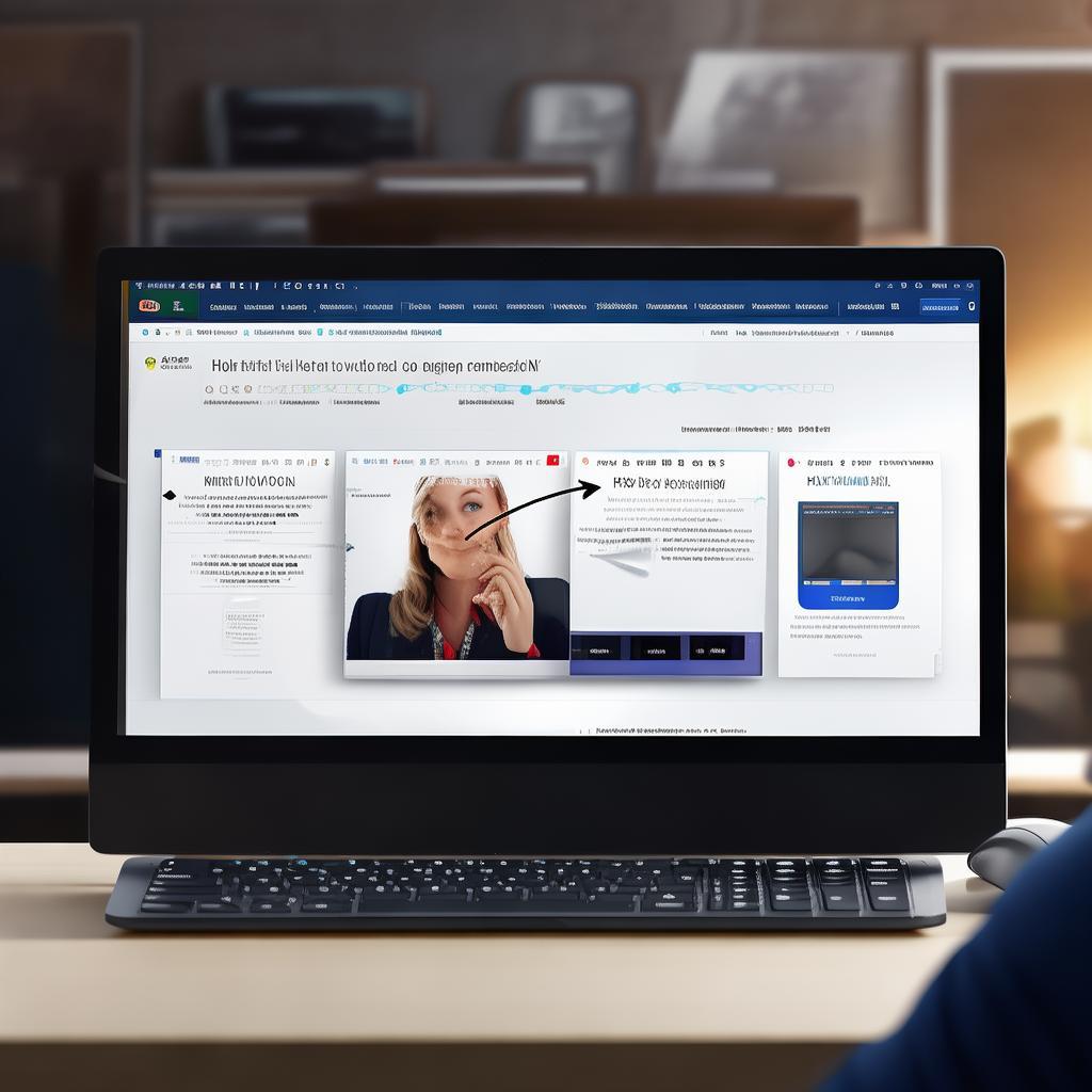 WPS官网下载:WPS演示视频插入教程 WPS官网下载:WPS演示视频插入教程