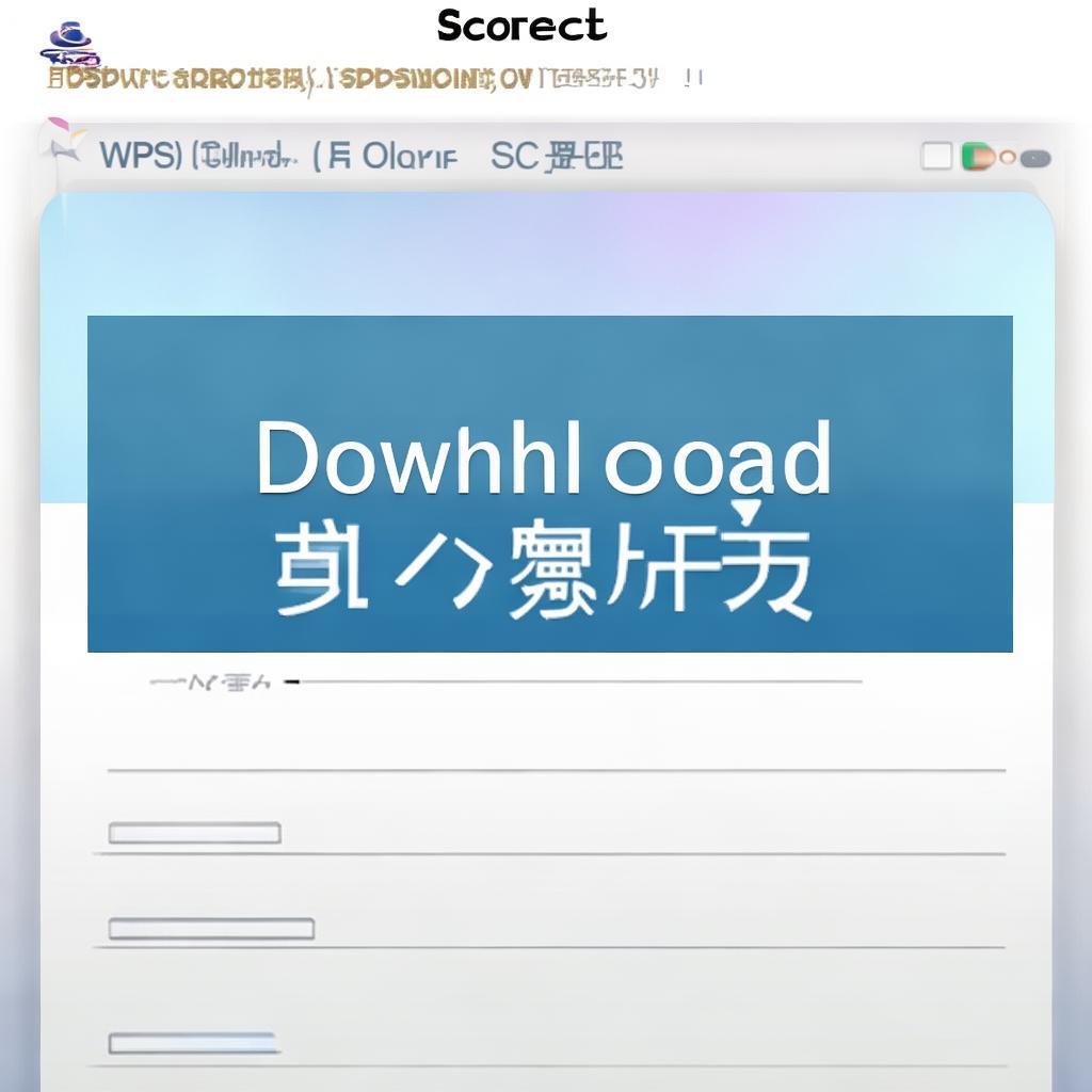 WPS官网下载：WPS演示幻灯片备注导出