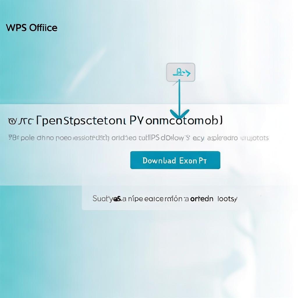 WPS官网下载：WPS演示幻灯片备注导出