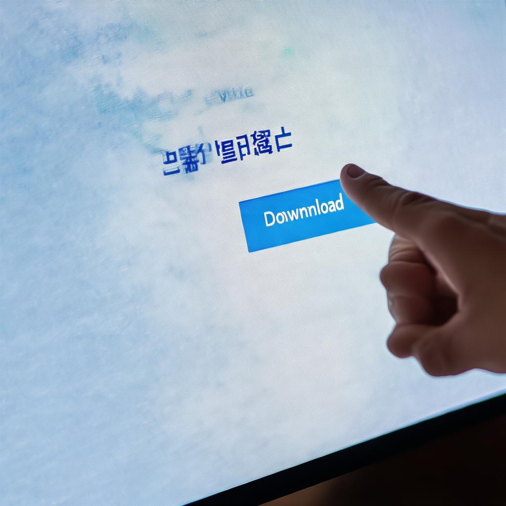 WPS官网下载：WPS演示演讲者备注使用