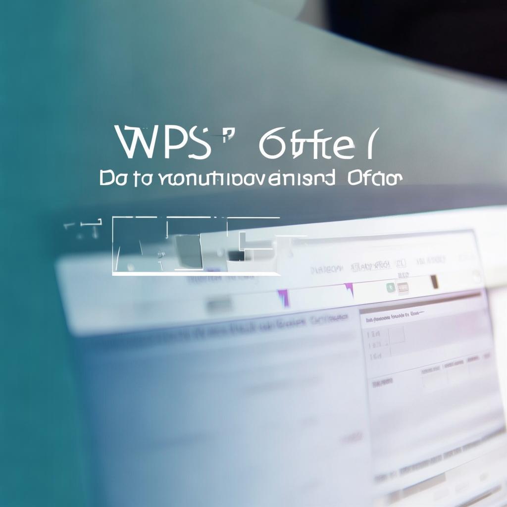 WPS官网下载：WPS表格数据验证功能