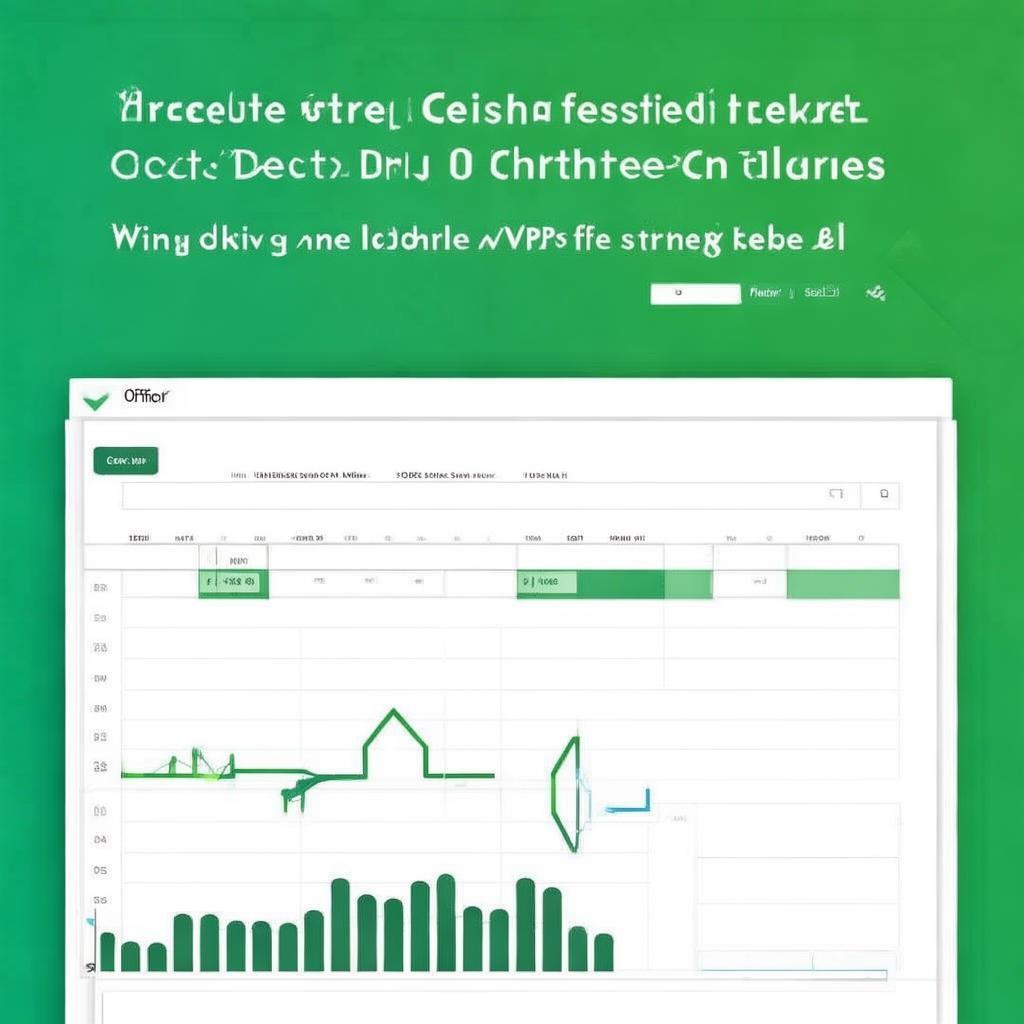 WPS官网下载：WPS表格图表制作指南