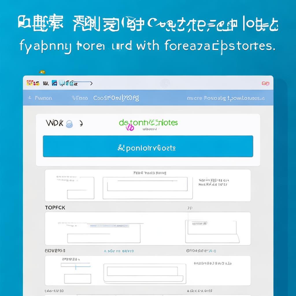 WPS官网下载：WPS演示幻灯片备注编辑