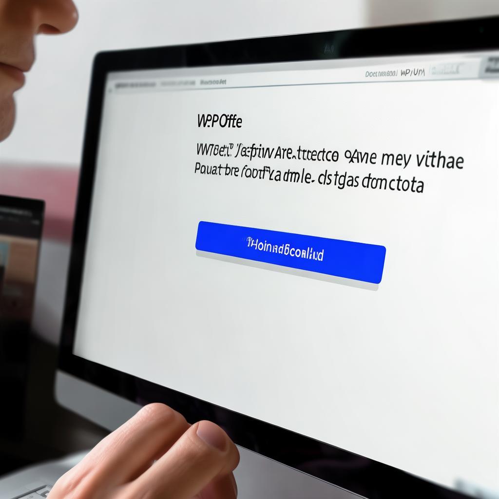WPS官网下载：WPS表格数据去重方法