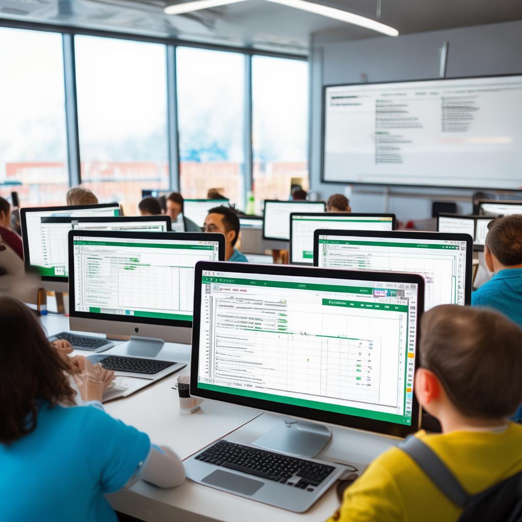 WPS官网下载:WPS表格制作入门到精通 WPS官网下载:WPS表格制作入门到精通