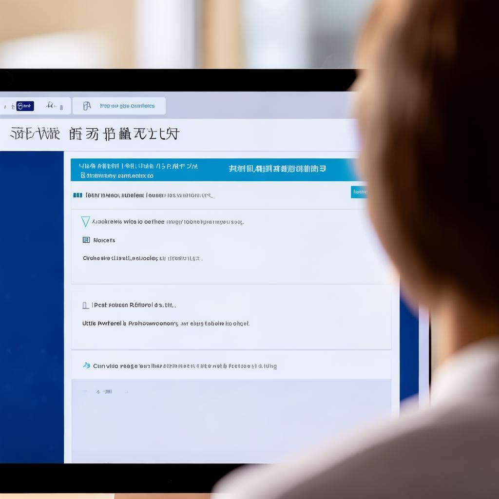 WPS官网下载:WPS表格单元格保护设置 WPS官网下载:WPS表格单元格保护设置