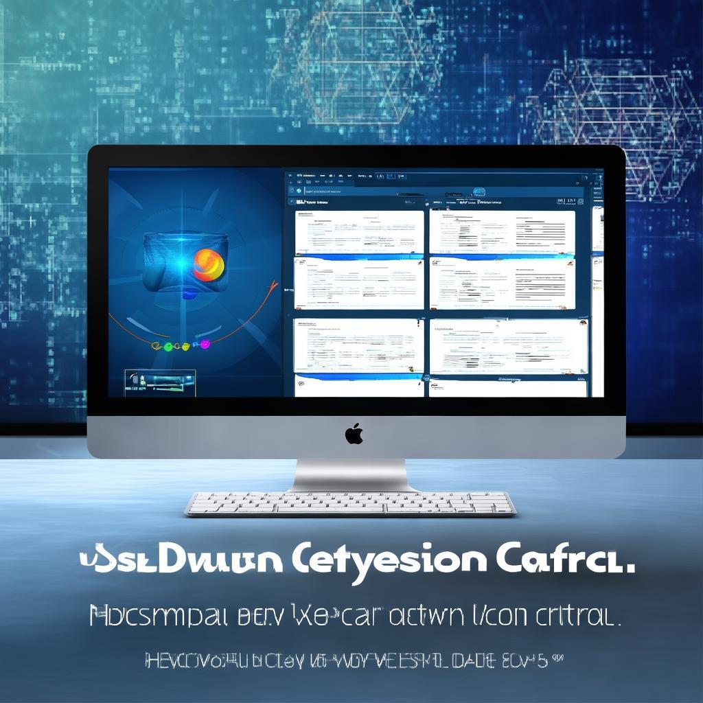 WPS官网下载：WPS文档恢复与版本控制