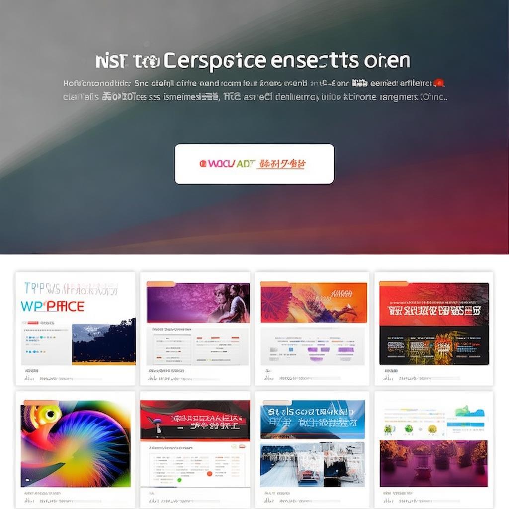 WPS官网下载:WPS演示幻灯片模板应用 WPS官网下载:WPS演示幻灯片模板应用