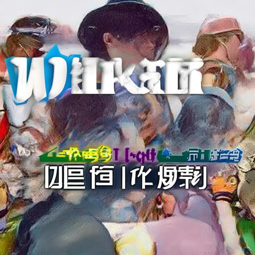 WPS官网下载：WPS演示备注页打印设置