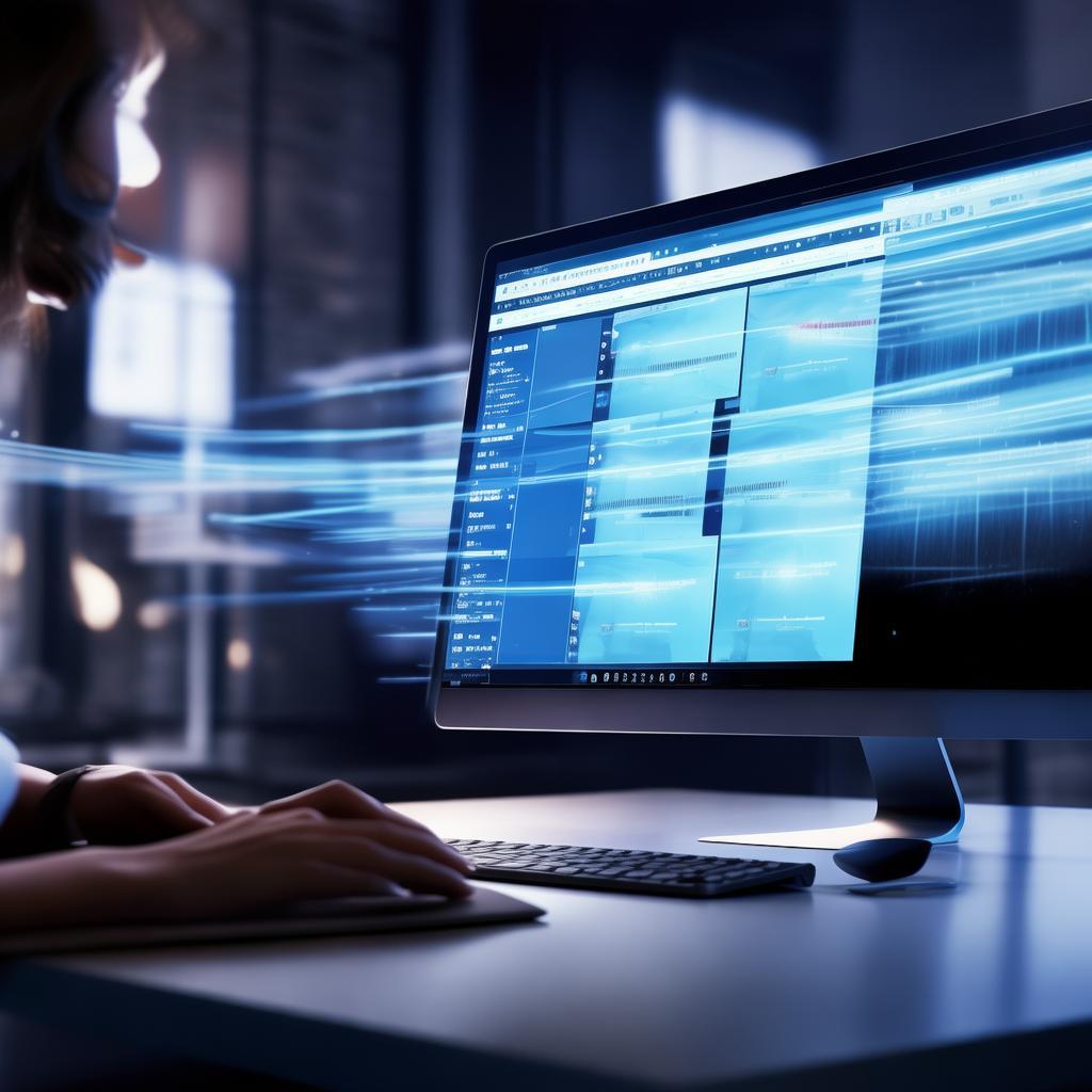 WPS官网下载:WPS演示幻灯片切换速度 WPS官网下载:WPS演示幻灯片切换速度