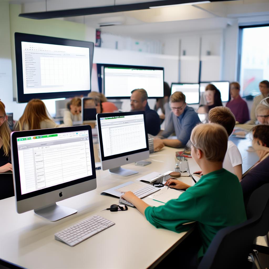 WPS官网下载：WPS表格制作入门到精通