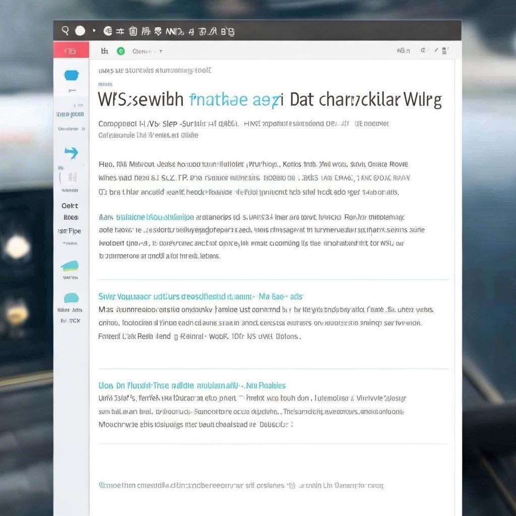 WPS官网下载:WPS表格数据图表联动 WPS官网下载:WPS表格数据图表联动