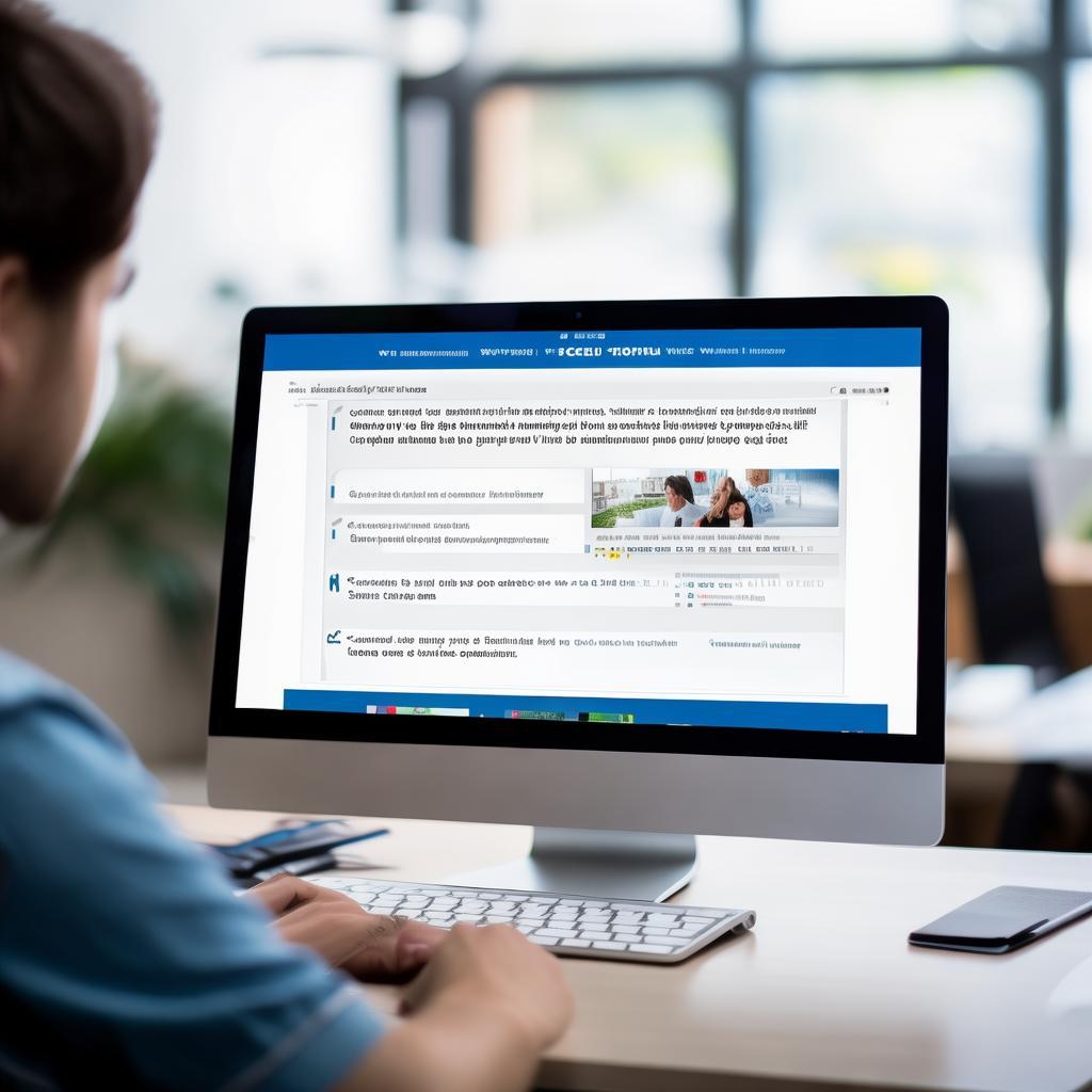 WPS官网下载：WPS演示超链接使用指南