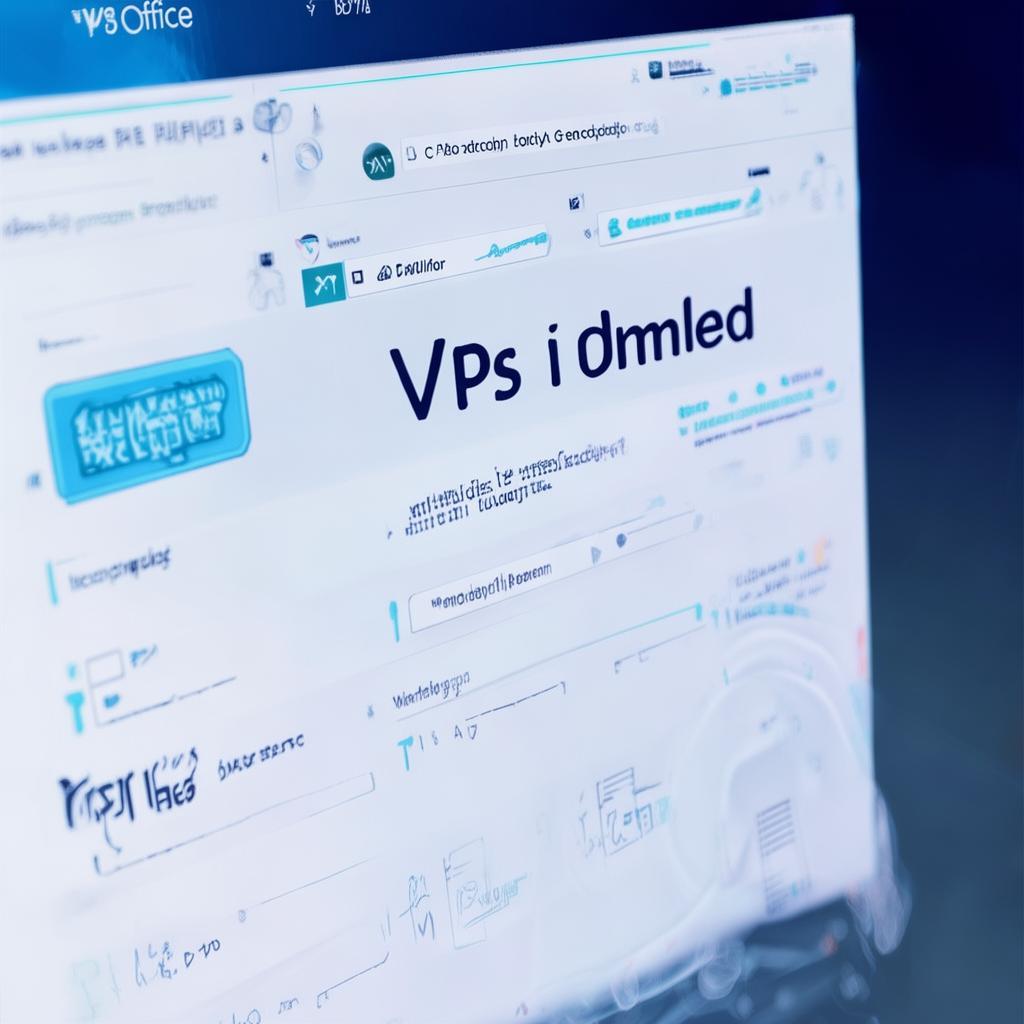 WPS官网下载：WPS表格数据导入导出