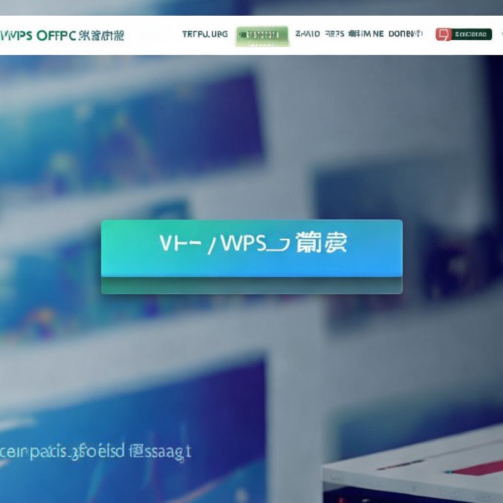 WPS官网下载：WPS表格数据图表美化