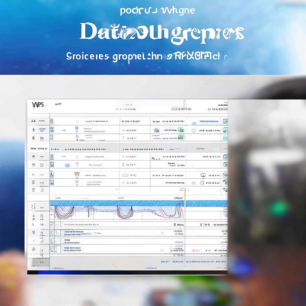 WPS官网下载:WPS表格数据分组功能 WPS官网下载:WPS表格数据分组功能