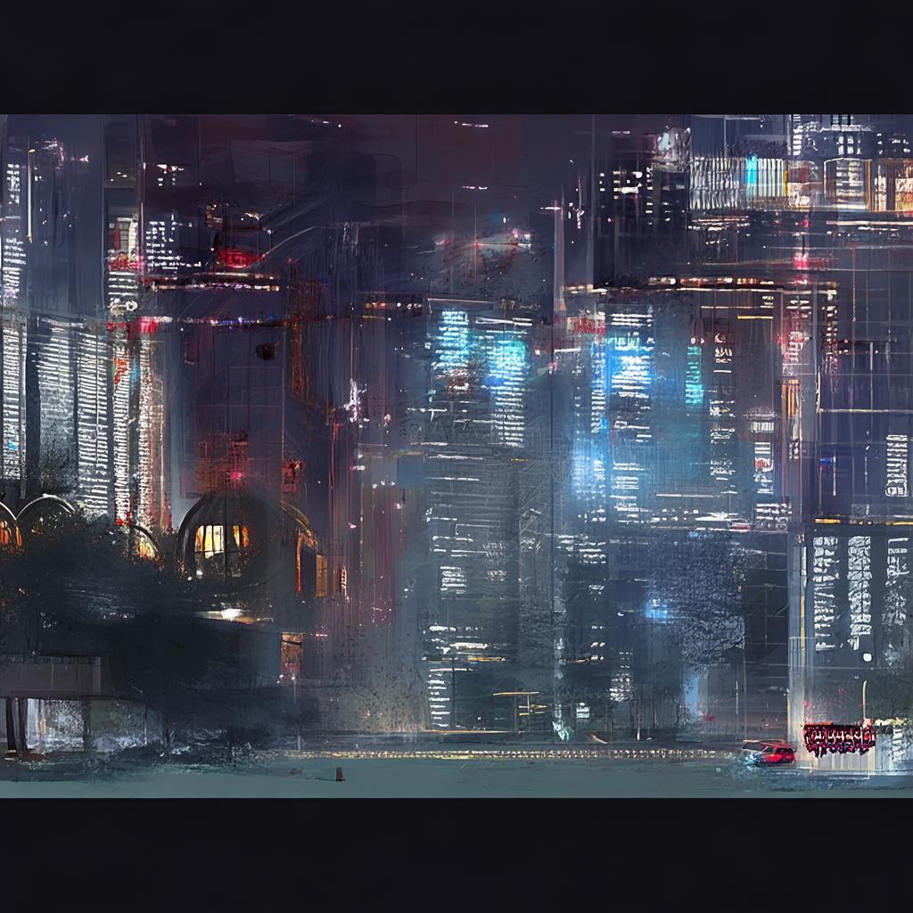 WPS官网下载：WPS演示幻灯片放映设置