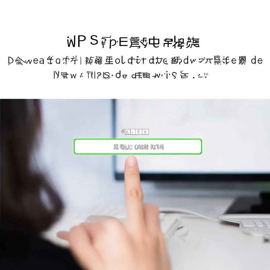 WPS官网下载：WPS演示备注视图切换