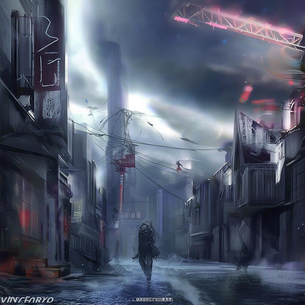 WPS官网下载：WPS表格打印区域设置