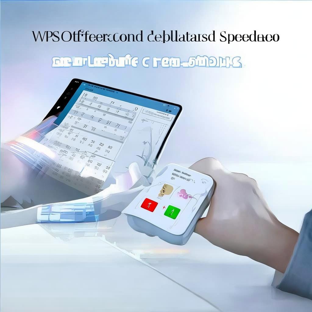 WPS官网下载：WPS文档表格计算功能
