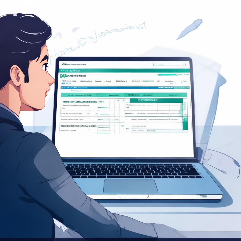 WPS官网下载:WPS表格数据验证功能详解 WPS官网下载:WPS表格数据验证功能详解