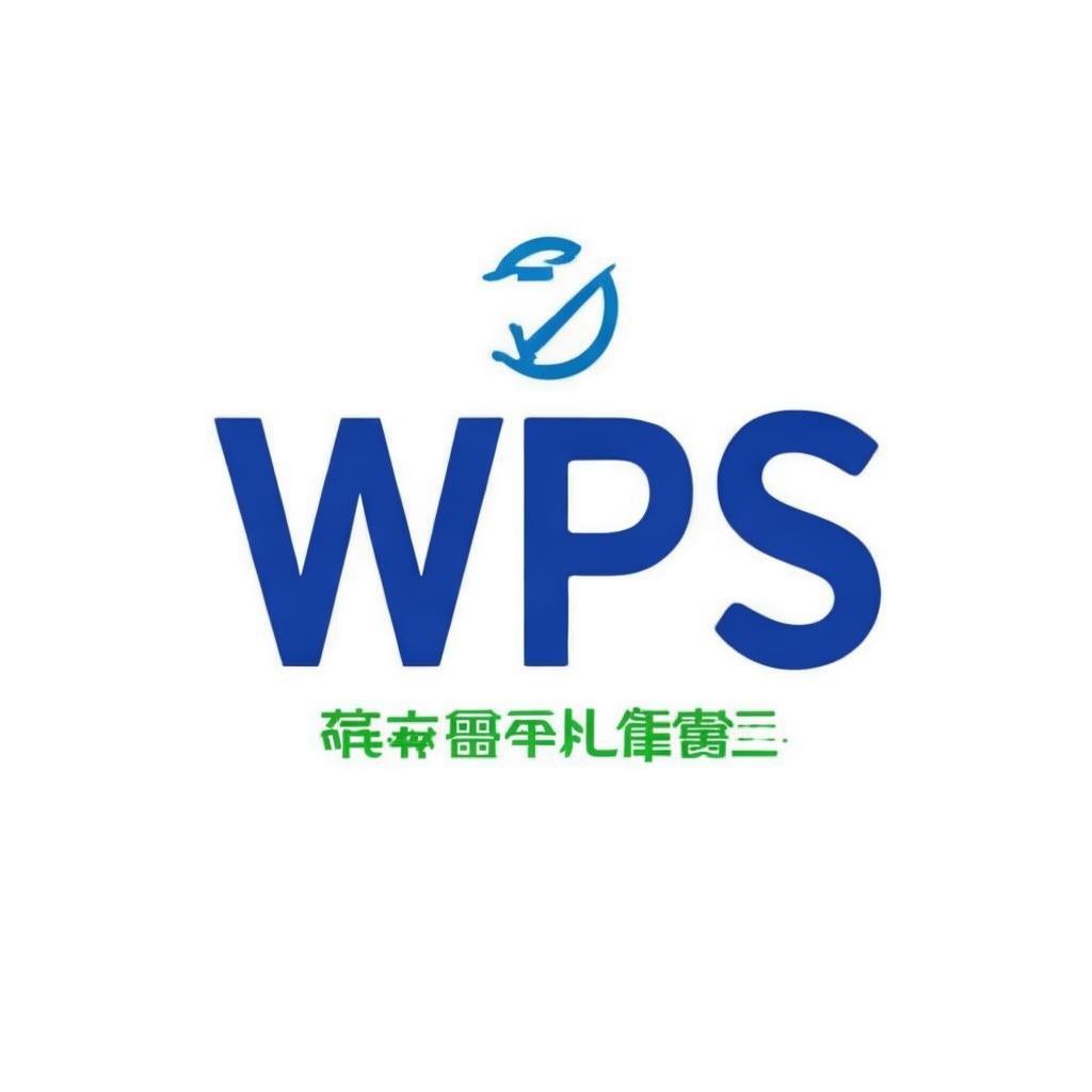 WPS官网下载:WPS文字排版技巧大全 WPS官网下载:WPS文字排版技巧大全