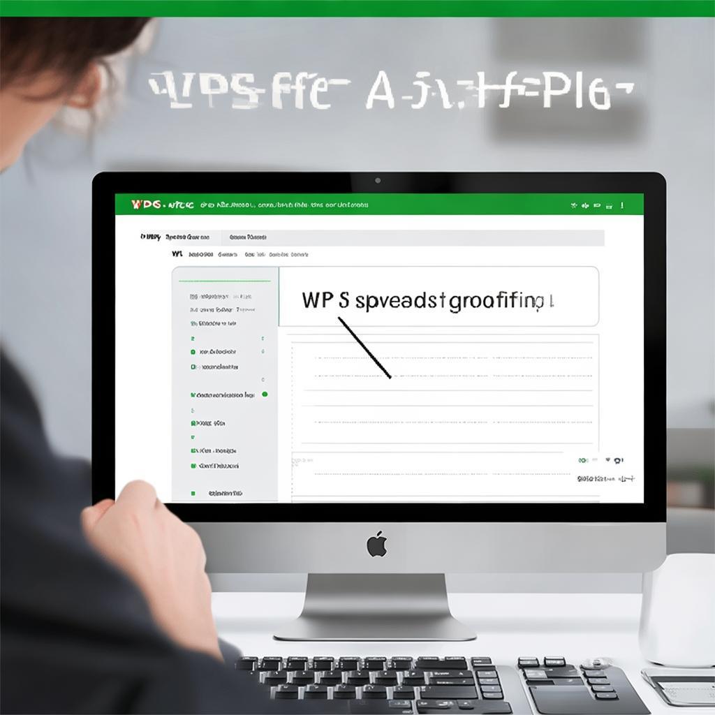 WPS官网下载：WPS表格数据分组功能详解