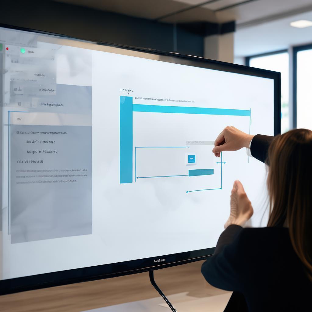 WPS官网下载:WPS演示幻灯片大小调整 WPS官网下载:WPS演示幻灯片大小调整