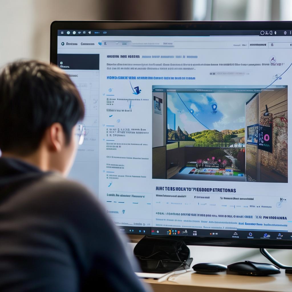 WPS官网下载:WPS演示视频插入教程 WPS官网下载:WPS演示视频插入教程