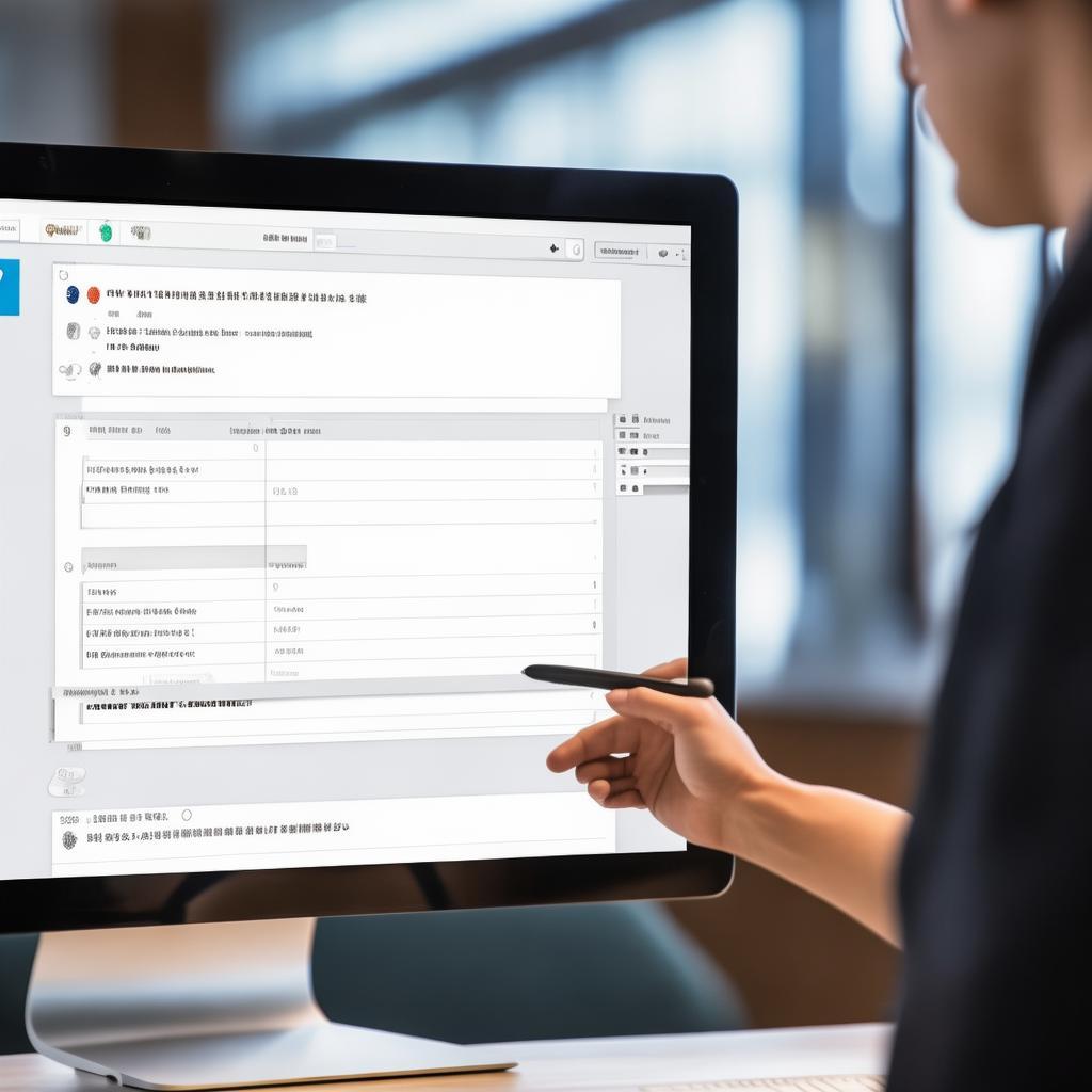 WPS官网下载:WPS演示幻灯片编号设置 WPS官网下载:WPS演示幻灯片编号设置