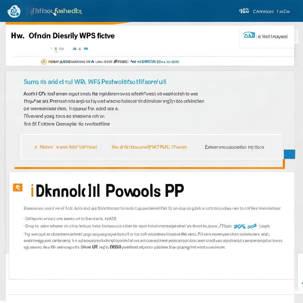 WPS官网下载:WPS演示幻灯片导出PDF WPS官网下载:WPS演示幻灯片导出PDF